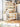 SHUAISHI Calliope Versatile Multi-Layer Kitchen Storage Cabinet from SHUAISHI