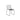ROARING SKY DOG Elowen Minimalist Portable High Chair from ROARING SKY DOG