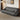 GANGETIC AGE Armand Light Luxury Genuine Leather Living Room Sofa from GANGETIC AGE