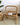 RATTAN FURNITURE Yujin Handmade Woven Photo Bookshelf from RATTAN FURNITURE