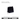 GRADO Minato Cozy Supportive Balcony Cushion from GRADO
