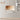 MAILANG Isolde Bohemian Chic Pendant Light Fixture from MAILANG