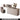 FANGYUAN Kintaro Elegant Solid Wood Dressing Table from FANGYUAN