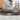 LEDONG Akihiko Cozy Detachable Sofa Bed from LEDONG