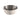 SUCO Minseok Elegant Durable Mixing Bowl from SUCO