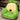 PEANUTS Yoshiko Cozy Cartoon Tatami Pillow from PEANUTS
