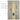YDZM Osan Minimalistic Scandinavian Luxury Wall Lantern from YDZM