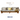 BAIYA SHUNAN Elowen Sustainable Modern Cloud Sofa from BAIYA SHUNAN