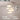 YDZM Tamsin Sleek Minimalist Scandinavian Ceiling Lamp from YDZM
