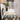 MATREPUBLIC Sapphira Non-Slip Durable Entry Door Pad from MATREPUBLIC