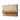 JUHAN Amaterasu Creative Solidwood Wall Hanging Meter Box Decor. from JUHAN