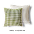 YOULI Astrid Chic Floral Pillowcase Set from YOULI