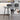 EXCELLENT Kintaro Elegant Design Tall Bar Stool from EXCELLENT