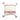 RUG HOME Calypso Artisan Woven Scandinavian Pillowcase from RUG HOME