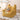 LEDONG Marisol Cozy Multifunctional Bear Sofa from LEDONG