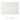MCRLLROY Elysia Elegant Solid Rice White Luxury Carpet from MCRLLROY