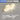 OU DEWEI Santiago Modern Minimalistic Ceiling Light from OU DEWEI