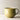 JOTO Ryujin Rustic Artisan Coffee Mug from JOTO