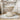 XIMIKA Seraphina Elegant Rotating Makeup Stool from XIMIKA
