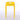 A&D Marisol Premium Innovative Kitchen Stool from A&D