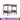 ZIYE Araceli Durable Spacious Outdoor Gazebo from ZIYE