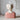 JUHAN Akihiko Artistic Decorative Flowerpot Jewelry from JUHAN