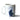 JOTO Niko Elegant Ceramic Glass Coffee Cup Set from JOTO