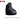 YUEMAI Ryker Multi-Functional Bean Bag Lounge Chair from YUEMAI
