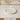 MH Calista Elegant Chic Ceramic Tableware Set from MH
