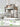 SHUAISHI Marisol Elegant Multifunctional Kitchen Shelf from SHUAISHI