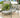 MOJIA Adalyn Hanging Swing Chair for Elegant Garden Seating from MOJIA