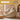 MISS LAZY Inoue Cozy Modular Tatami Sofa from MISS LAZY