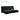 PULI Tetsuya Cozy Soft Floor Cushion Sofa from PULI
