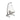 YOUCHAO Tamsin Stylish Outdoor Hanging Basket Swing from YOUCHAO