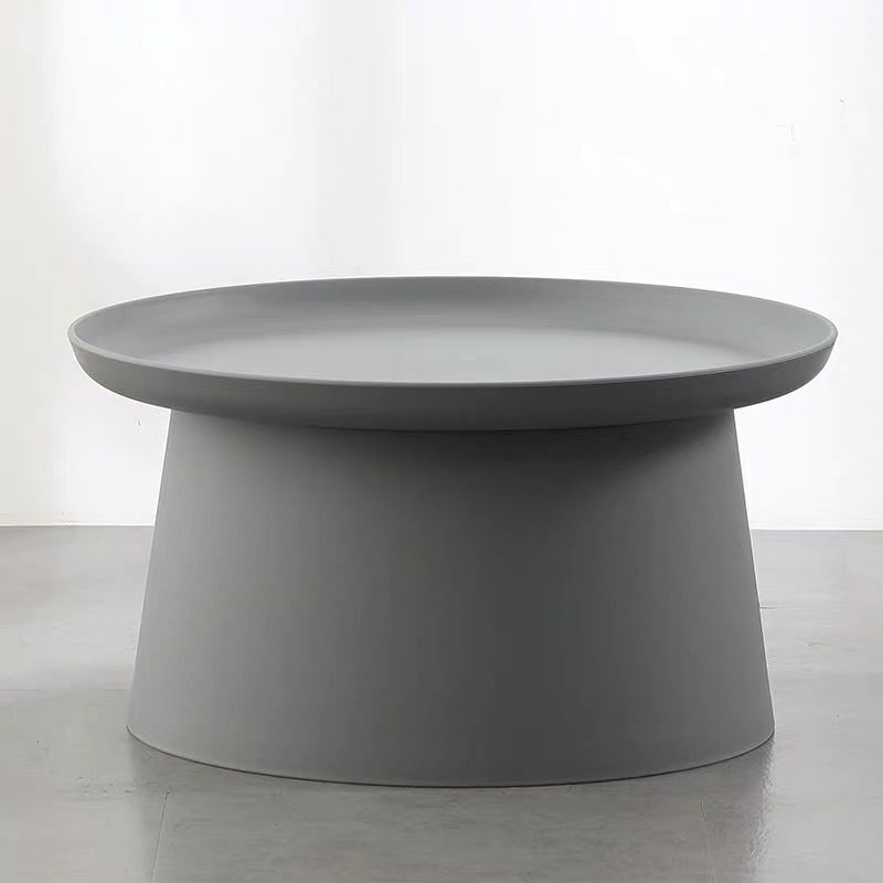 NIYE Kyushu Minimalist Elegant Side Table from NIYE