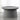 NIYE Kyushu Minimalist Elegant Side Table from NIYE