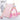 LITTLE DOVE Isadora Enchanted Indoor Play Tent from LITTLE DOVE