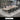 MUTINI Oliver Simple Modern Curved Conference Table Set from MUTINI