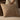VANT Marisol Luxurious Plush Sofa Pillow Cover from VANT