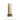 VAVINCI Marisabel Elegant Geometric Metal Vase from VAVINCI