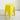 CHENGXIN HOME Isolde Stackable Nordic Round Stool - Modern Dining Bench from CHENGXIN HOME