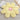 PEANUTS Kokusai Cozy Floral Plush Pillow from PEANUTS