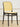 MEIYIJIA Cortland Stylish Modern Highchair from MEIYIJIA