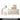 DIPU Kyree Rotating Rock Plate Table from DIPU
