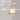 BOJI Amaterasu Elegant Bamboo Balcony Lamp from BOJI