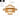 BOJI Haruki Elegant Wooden Bamboo Ceiling Lamp from BOJI