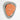 MANDELA Tashkent Sleek Minimalist Luxury Wall Clock from MANDELA