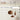 MAILANG Akihiko Modern Elegant Ceiling Light Fixture from MAILANG