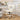 XIMIKA Tsubasa Elegant Rotating Dressing Table from XIMIKA