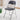 CHENGXIN HOME Elowen Compact Folding Seat Chair from CHENGXIN HOME